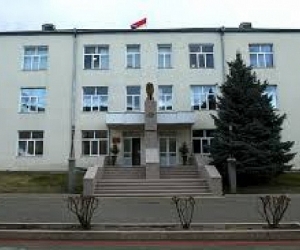 ՊԲ ստորաբաժանումները ադրբեջանական կողմի կորուստ են արձանագրել