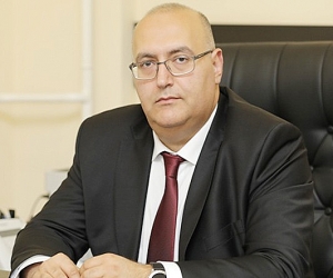 Նախարար. «Գազի գինը կարծում եմ՝ չի բարձրանա»