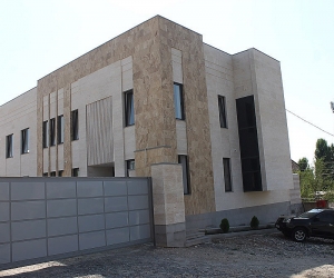 Փաստաբանը խնդրահարույց է համարում պետական հողերն ուղղակի վաճառքով օտարելու ՊՆ պրակտիկան
