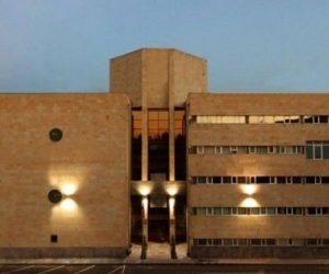 Փաստաբանն իրավապահ մարմիններին հաղորդում է ներկայացրել Վճռաբեկ դատարանի դատավորների դեմ