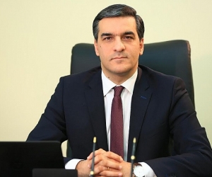 ՄԻՊ հայտարարությունը դատապարտյալի ներման գործընթացի շուրջ քննարկումների վերաբերյալ