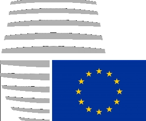 New Report: Billions in EU Funds Lost to Fraud