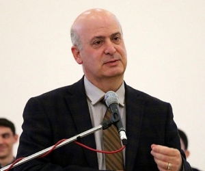 Հորդորակ՝ հայերեն ընդունելի համարժեքներ ունեցող օտար բառերի մասին