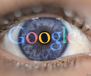 Google заплатит во Франции 50 миллионов евро штрафа