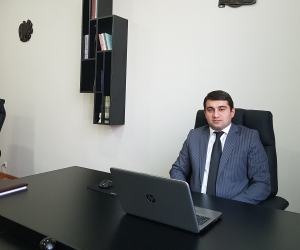 Նաիրի Սարգսյան. «Եկամտային հարկի համահարթեցման համար աղքատների «ջանից են քերում»»
