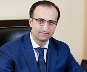 Այս տարի առաջին անգամ 200 քաղաքացի պետպատվերի շրջանակում անցնելու է արագացված ճառագայթային բուժում