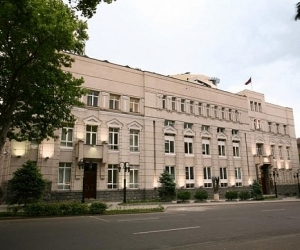Վերաֆինանսավորման տոկոսադրույքն իջեցվել է 0.25 տոկոսային կետով՝ կազմելով 5.75 տոկոս
