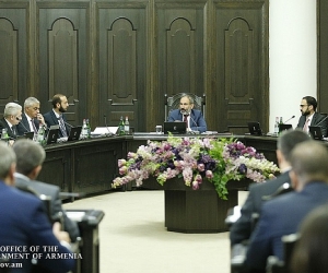 Ֆուտբոլի ազգային հավաքականի 13 անդամ տարկետման իրավունք կստանա