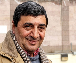 «Գիտության գլխավոր խնդիրը ֆինանսավորումն ու համակարգված կոռուպցիան են»