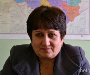 Դեբեդավանի դպրոցի տնօրենը նկատողություն է տվել ուսուցչին՝ դասասենյակի ցածր ջերմաստիճանի մասին տեղեկացնելու համար