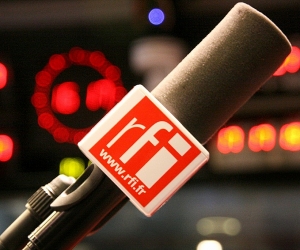 Ֆրանսիական RFI ռադիոընկերությունը հայերեն հաղորդում կհեռարձակի