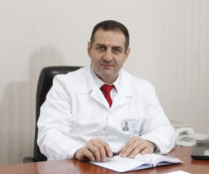 Մեռելածնություն, անպտղություն, քաղցկեղ. ինչ հետեւանքներ են թողնում սեռավարակները