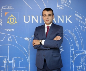 Unibank Reports 20% Growth In Retail Lending