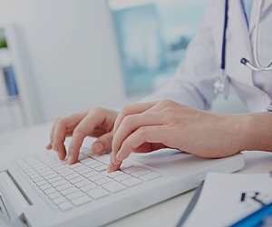 Պետպատվերի շրջանակում պացիենտների ուղեգումներն այսուհետ հնարավոր է իրականացնել էլեկտրոնային եղանակով
