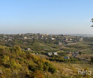 Ուշիի համայնքապետարանում կոռուպցիոն չարաշահումների դեպքի առթիվ քրեական գործ է հարուցվել