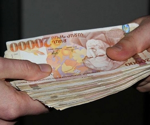 2019 թվականի պետական բյուջեով նախատեսված կրթության ոլորտի ֆինանսավորումն իրականացվել է ամբողջ ծավալով