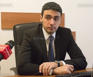 Ի՞նչ հարցերի են անդրադարձել Քոչարյանի պաշտպանները՝ ՍԴ ներկայացրած դիմումում