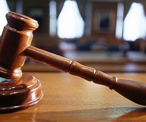 Դատավորները առողջապահական ապահովագրություն կստանան, կօգտվեն հանրային ծառայողի սոցիալական երաշխիքներից