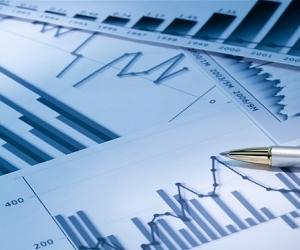 Արտահանումը հունվարին 15.8 %-ով նվազել է. տարվա առաջին տնտեսական ցուցանիշները