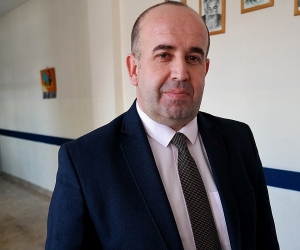 Տիգրան Պետրոսյան. «Աշոցքի համայնքապետին առաջարկել ենք անվավեր ճանաչել արձակուրդում կայացրած որոշումները»