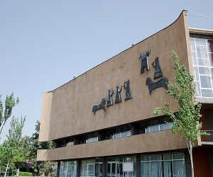 «Շախմատի տուն»-ը միացավ «Շախմատի և շաշկու օլիմպիական մանկապատանեկան մարզադպրոց»-ին
