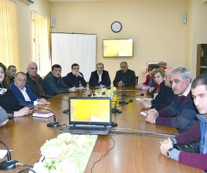 Հետևողականորեն կասեցվելու են սպառողներին մոլորեցնելու բոլոր փորձերը. ՍԱՊԾ