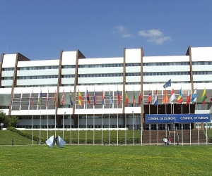 Council of Europe: Corruption and Torture Strongly Linked