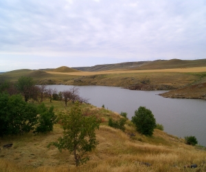 Պետգույքի կոմիտեն Ջրաձորի ջրանցքի առքուվաճառքի հանգուցալուծումը դատարանում է տեսնում