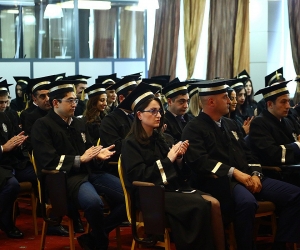 Փոփոխություններ և լրացումներ կկատարվեն փաստաբանության մասին օրենքում