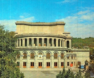 «Սա պրոցեսի սկիզբն է, այն լինելու է շարունակական». Հայկ Մարությանի անդրադարձը սրճարանների ապամոնտաժման հարցին