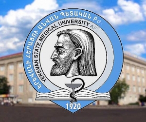 Հայաստանը, ի դեմս ԵՊԲՀ-ի, ճանաչվել է HORIZON 2020 TWINNING ծրագրի հաղթող