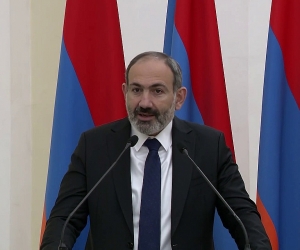 «Կրթության ազգային ինստիտուտ»-ի աշխատակիցների նամակը Նիկոլ Փաշինյանին