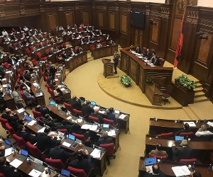 Премьер о новой продукции ВПК
