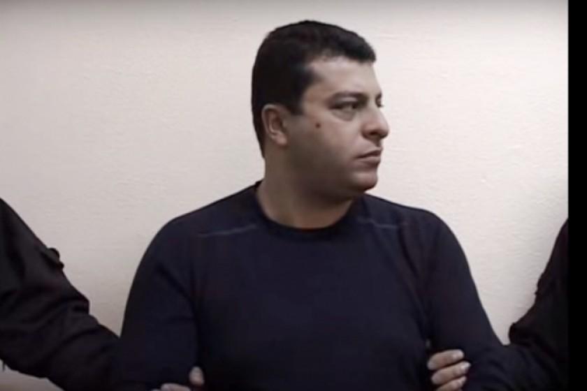 Նորատուսցի Արայի գործն ուղարկվել է դատարան