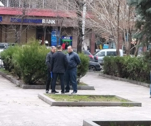 Նորատուսցի Ալիկը դատարան էր եկել առանց անվասայլակի. նրա և մյուսների մեղադրանքը կպաշտպանի Երևանի դատախազը