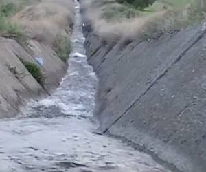 Ոստիկանությունը «Կոտայք» ջրօգտագործողների ընկերությունում բացահայտել է մի շարք չարաշահումներ