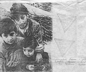 Artsakh Human Rights Defender: Massacre of Maragha Village Armenians in 1992 Remains Unpunished