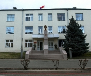 Արցախի ՊՆ-ն հերքում է ադրբեջանական ապատեղեկատվությունը