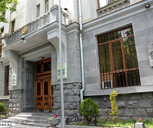 Դատախազությունը ստուգումներ է իրականացրել «Կոշ» քրեակատարողական հիմնարկում
