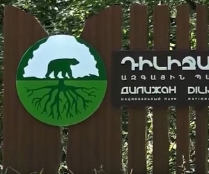 Վարչապետ Փաշինյանի ազգականին մեղադրանք է առաջադրվել