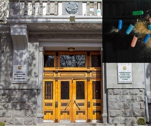 Դատախազությունը «Հետք»-ի հրապարակումն ուղարկել է ՊԵԿ` համապատասխան միջոցներ ձեռնարկելու համար