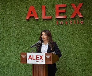 Government Issues Customs Tax Break to Company Owned by Daughter of Former MP  Samvel Aleksanyan