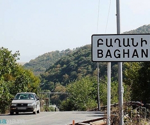 Կառավարությունը հետ վերցրեց Նոյեմբերյանին նվիրաբերած հողամասը
