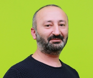 Միջամտություն խոսքի ազատությանը. ֆեյսբուքյան օգտատեր Գարեգին Միսկարյանի գնահատականը՝ ԱԱԾ-ի «հերքման առաջարկին»