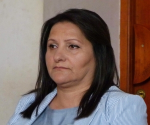 «Հերոսը չի սողում». Նազիկ Ամիրյանը՝ Մանվել Գրիգորյանի մասին