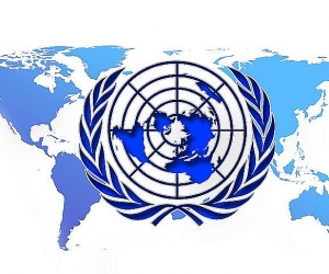 ՄԱԿ-ի Գլխավոր քարտուղարի ուղերձը՝ Մամուլի ազատության համաշխարհային օրվա առթիվ