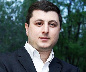 «Առաջնագծում Ադրբեջանի քայլերը նվազագույնը սահմանային լարվածությունը կառավարելու համար են»