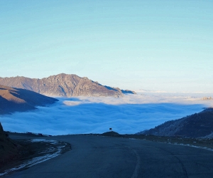 Եղանակը՝ առաջիկա օրերին