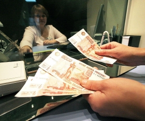 Ռուսաստանից Հայաստան դրամական փոխանցումները նվազել են, այլ երկրներից՝ աճել