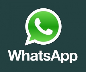 «WhatsApp»-ի հեղինակները կոչ են անում օգտատերերին թարմացնել ծրագիրը՝ անվտանգության նկատառումներով